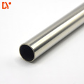 DYS2808-C 28MM Diameter Stainless Steel lean pipe